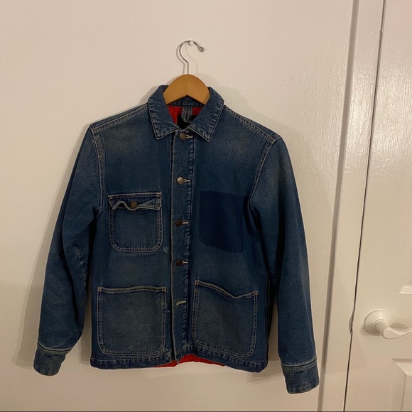 SOLD - Picture 3 of 5